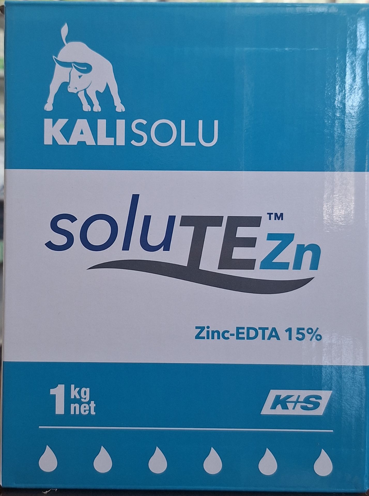 کلات روی 15%