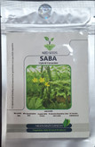 بذر خیار سبا